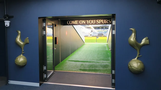 Djed Spence no fichará por el Liverpool