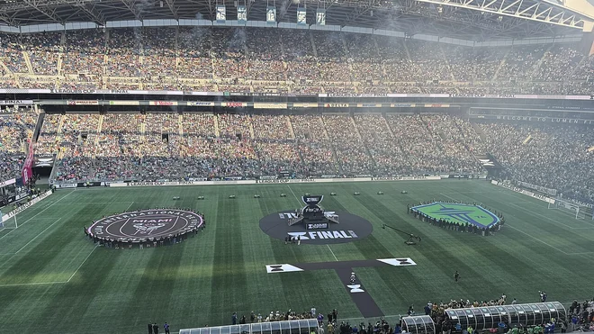 Football today: match schedule for August 7, 2026