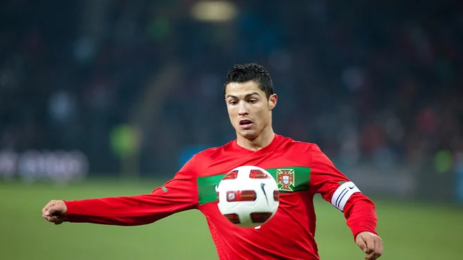 De Manchester a Al-Nassr: ¿está repitiendo Cristiano Ronaldo su crisis de pretemporada?