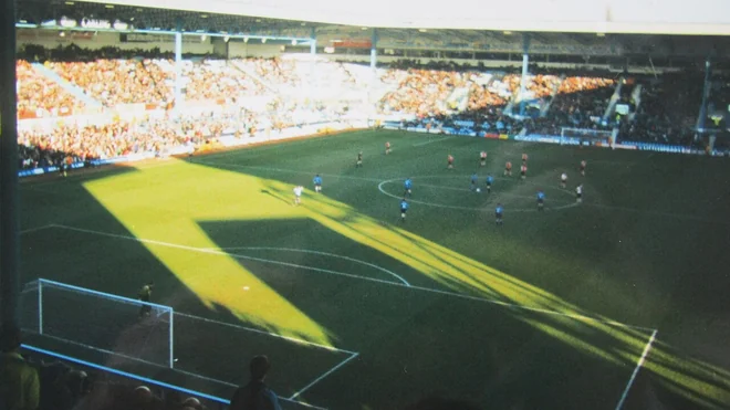 Coventry City complete club-record signing of Caleb Yirenkyi