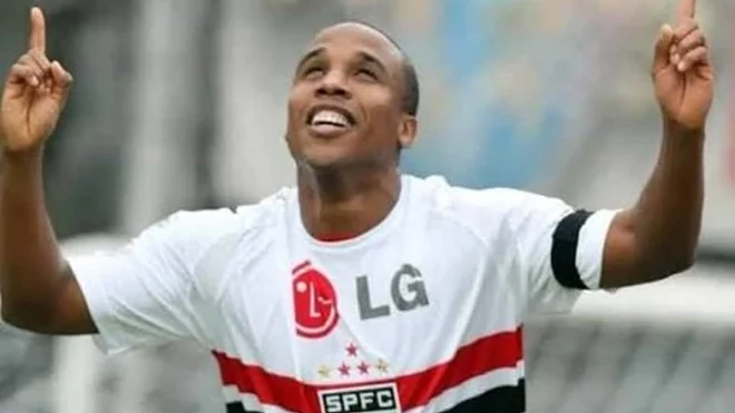 Спогади про 2007: як «Сан-Паулу» переміг «Греміо» на шляху до чемпіонства