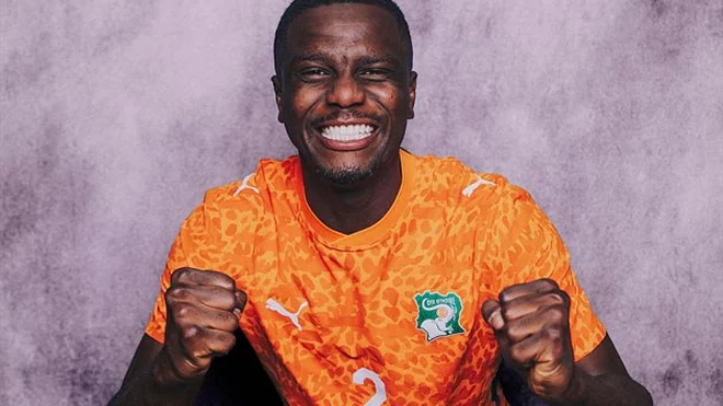 Diomande, cerca de concretar su llegada al Nottingham Forest