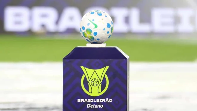 Clubes brasileños convierten el Día del Padre en estrategia de ingresos y fidelización