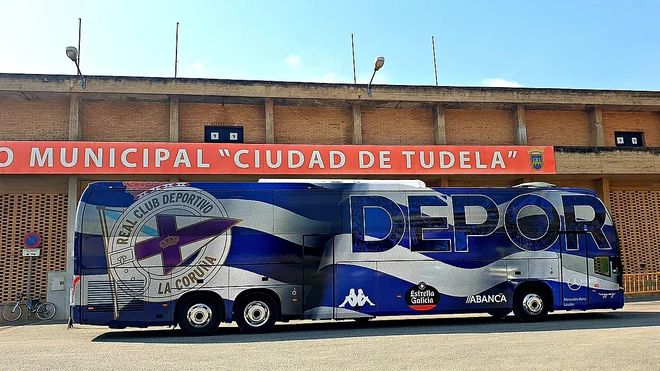 Teresa Herrera Trophy 2026: Teams and Tournament Details