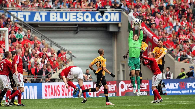 Wrexham continues summer recruitment drive as window deadline nears