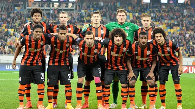Alan Matturro no entra en los planes del Genoa: ¿volverá el interés del Shakhtar?