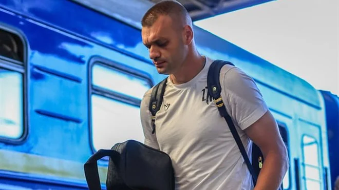 ЛНЗ — Чорноморець: склади на матч 3-го туру УПЛ