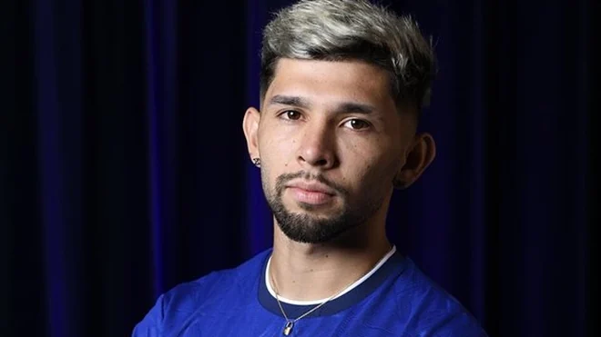 El Ipswich ficha a Enciso y Ouattara desde el Estrasburgo