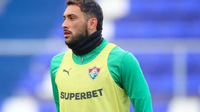 Fluminense anuncia plantel con Freytes para la decisión en la Libertadores