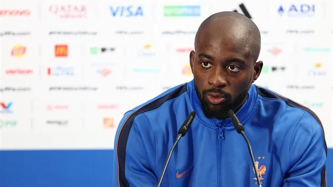 Mateta challenges Crystal Palace contract via FIFA