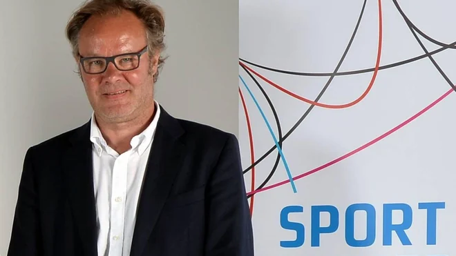 Bruno Barbier, the man behind PSG's «Go West» anthem, dies at 65