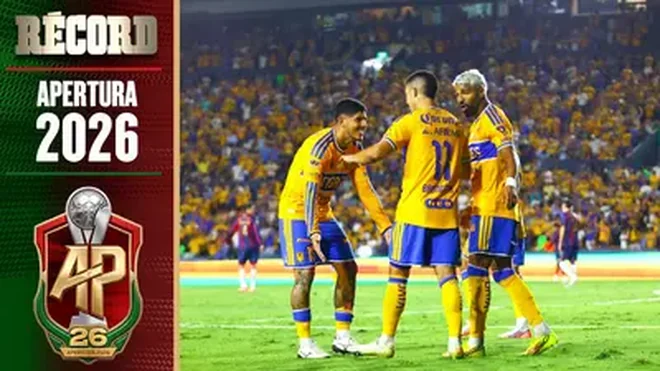 Robert Dante Siboldi arremete nuevamente contra Tigres
