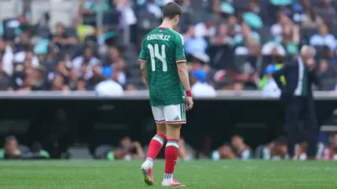 El rendimiento de Chivas tras las goleadas en la era Milito