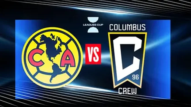 Miguel Borja, listo para debutar con América