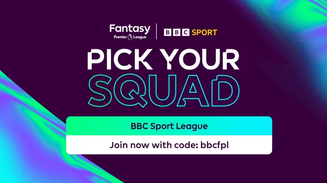 Consejos FPL para la jornada 2: ¿Vender a los jugadores del Manchester United?