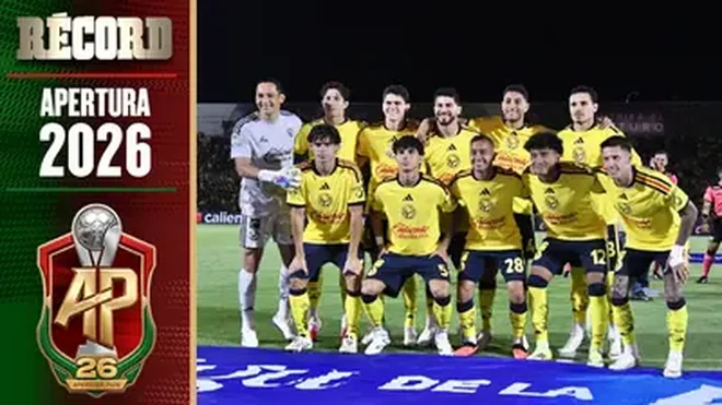 El fichaje de Sebastián Cáceres por el Celta de Vigo se cae