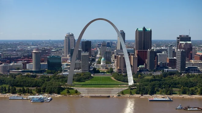 St. Louis City nearing record deal for Rapids’ Rafael Navarro