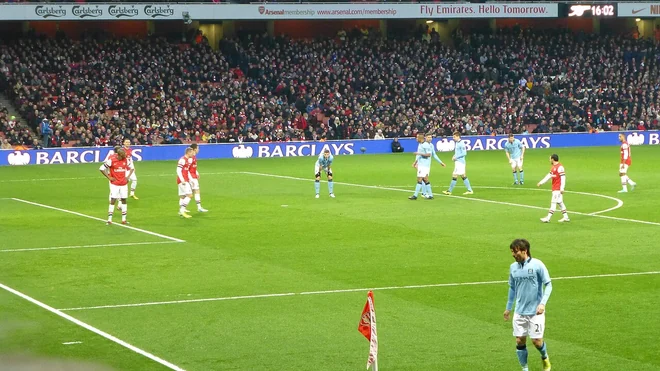 Premier League Forum: Who still needs reinforcements and who has impressed?