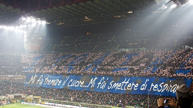 Cristian Chivu pide paciencia con los nuevos fichajes del Inter