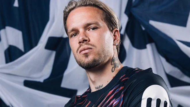 Мудрик увійшов до списку найгірших трансферів АПЛ за версією The Athletic