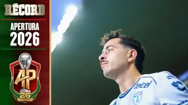 Negocian Final de Leagues Cup en México; Jornada 7 casi lista
