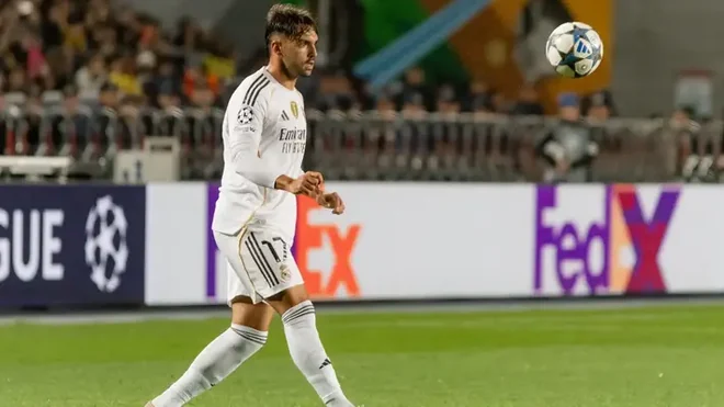 Carlo Ancelotti visits Valdebebas and backs Jose Mourinho's Real Madrid