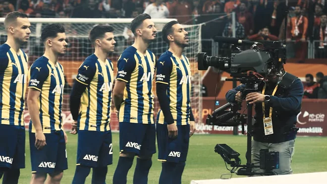 Filip Novák sobre el auge de fichajes en Turquía: 'No entiendo lo que pasa'