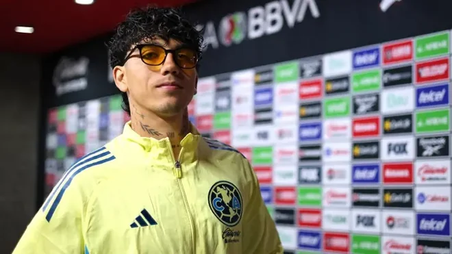 América's international trophy drought hits the 10-year mark