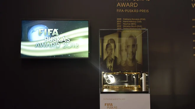 Nominados al Balón de Oro: Reacciones de la prensa mundial