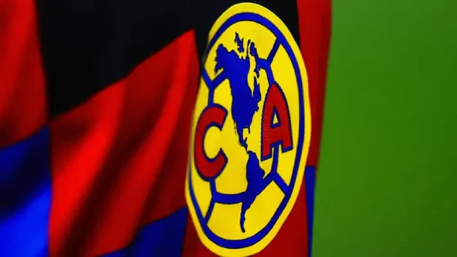 Club América nears deal for Tijuana midfielder Iván Tona