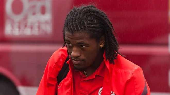 Georginio Wijnaldum compares Al-Ittihad fans to Liverpool supporters
