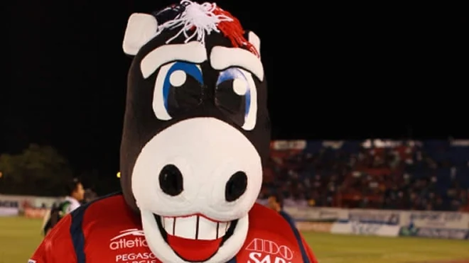 Atlante pierde el rumbo: Crisis de los Potros tras un buen inicio