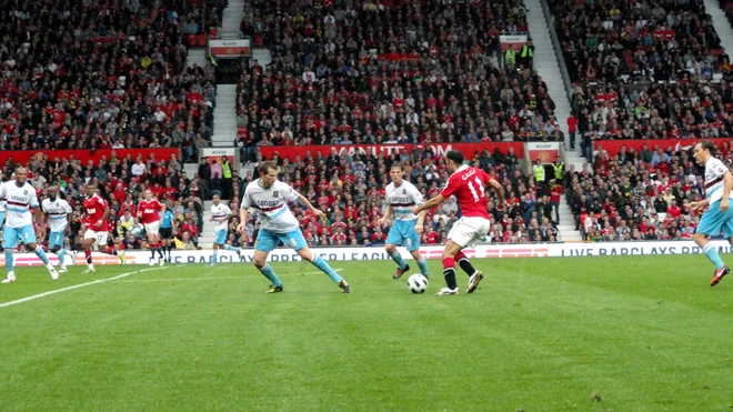 Ryan Giggs compara el potencial de Kobbie Mainoo con el de Paul Scholes