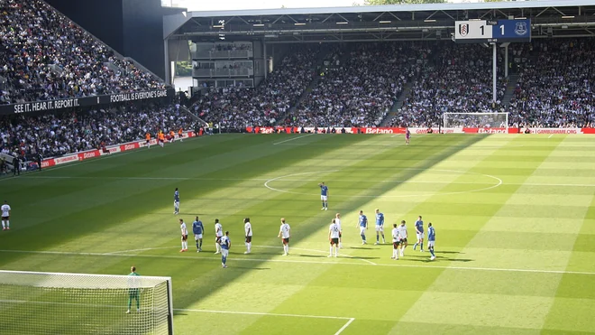 Manchester United revive interest in Everton's Jarrad Branthwaite