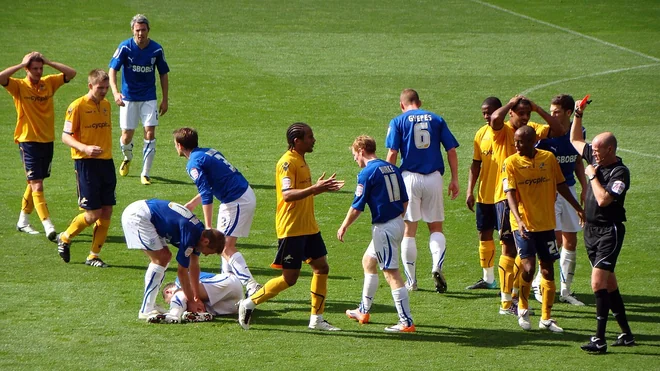 Running on empty: Alex Neil shares injury update ahead of West Ham clash
