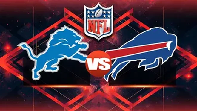 Football schedule for September 17: Key matches of the day