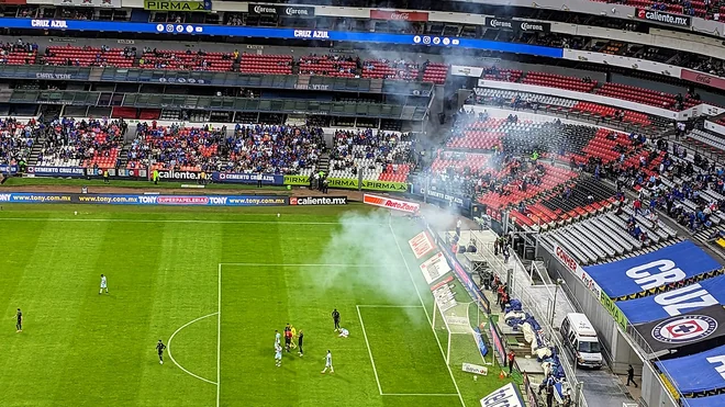 Charly Rodríguez y José Paradela dominan las asistencias en la Liga MX