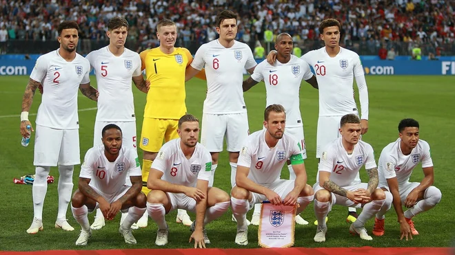 Nations League: How do players withdraw from an international squad?