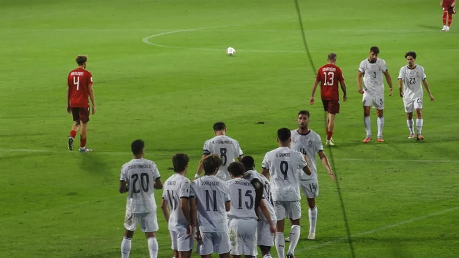 Joao Félix emerge como candidato para el ataque de Portugal