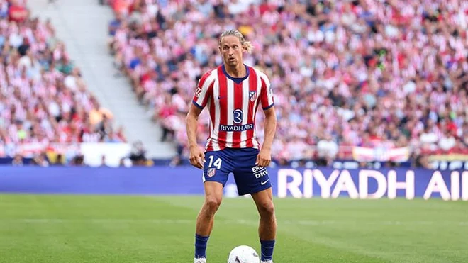 Liverpool, Chelsea, and Manchester City monitoring Marcos Llorente