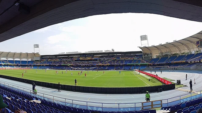 Spain win U-20 Women's World Cup after penalty shootout victory over North Korea