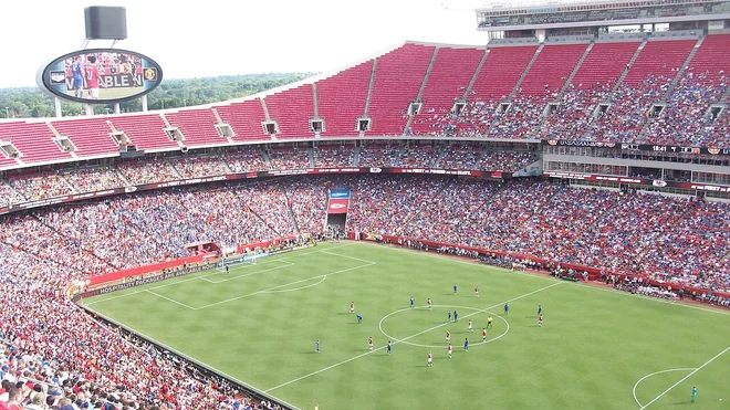 Michael Carrick arranges secret friendly for struggling Manchester United