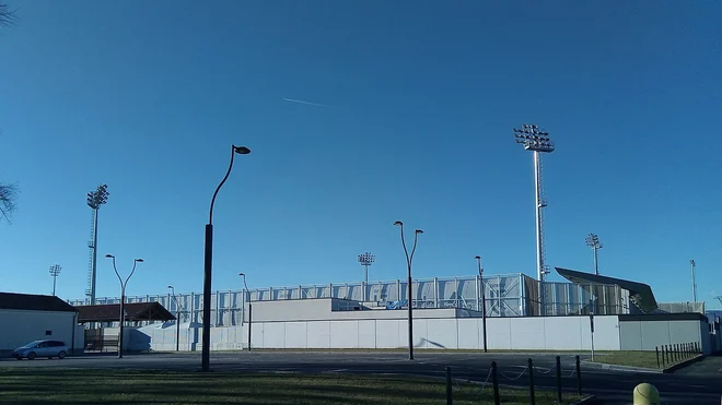 Juventus: Andrea Cambiaso returns to training alongside Davide Marchisio