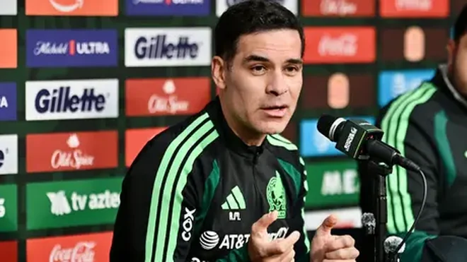 La evolución de Mateo Chávez: De la cantera de Chivas a estelar