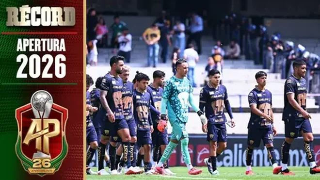 ¿Qué ha sido de Rodrigo Parra, el portero que debutó con errores?