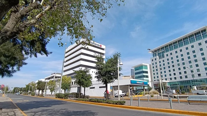 Santiago Cisneros, incluido en la lista de los mejores talentos jóvenes del mundo