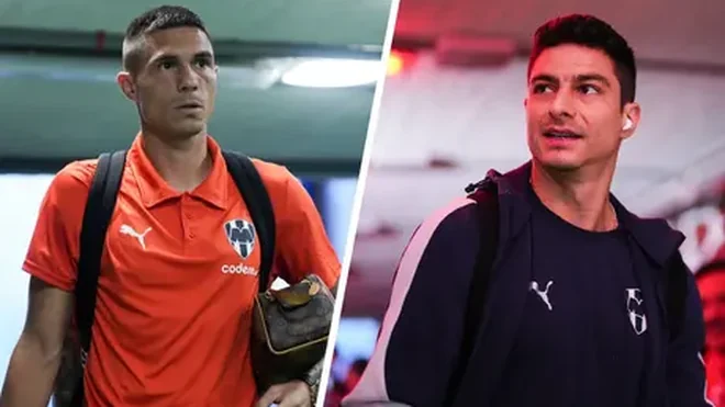 ¿Por qué al América le dicen las Águilas?