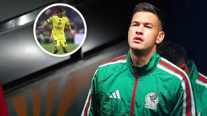 César Montes scores as Lokomotiv Moscow secure dominant away win