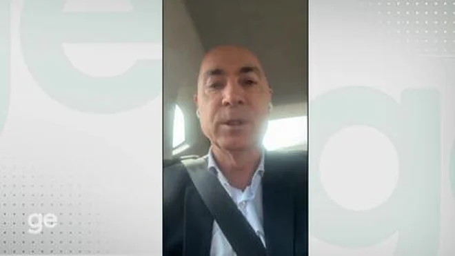 Дослідження: частка дітей на бразильських стадіонах зросла в шість разів