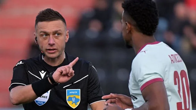 UPL: Shakhtar top the table, Dynamo win, and security concerns persist